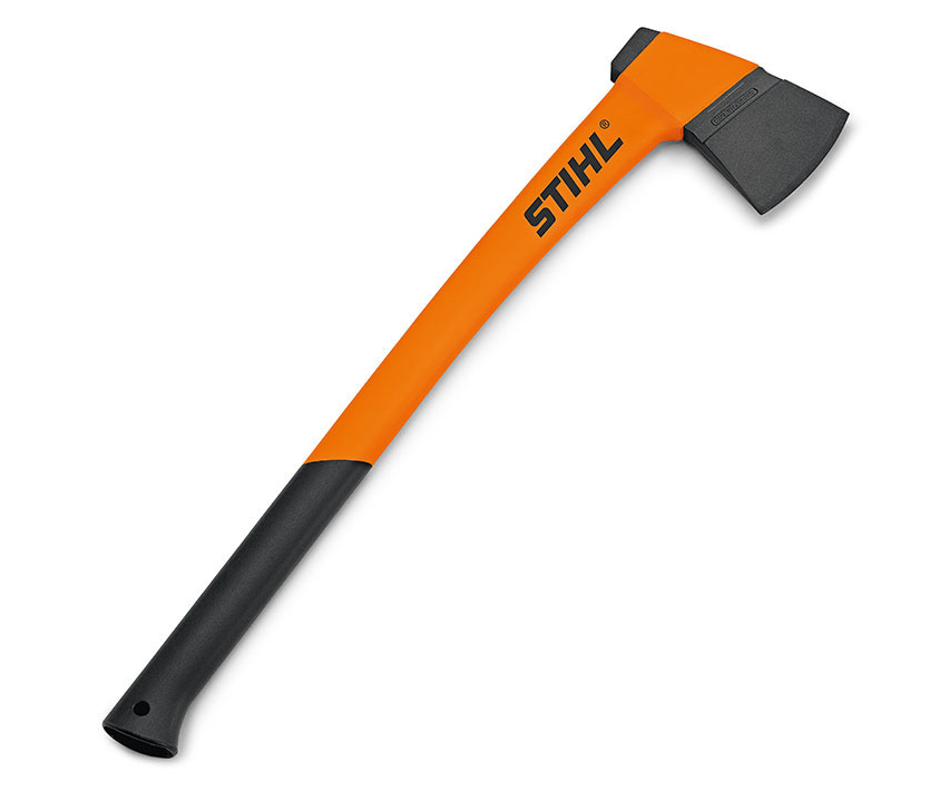 Stihl Ax P Universal Forestry Axe F R Jones Son