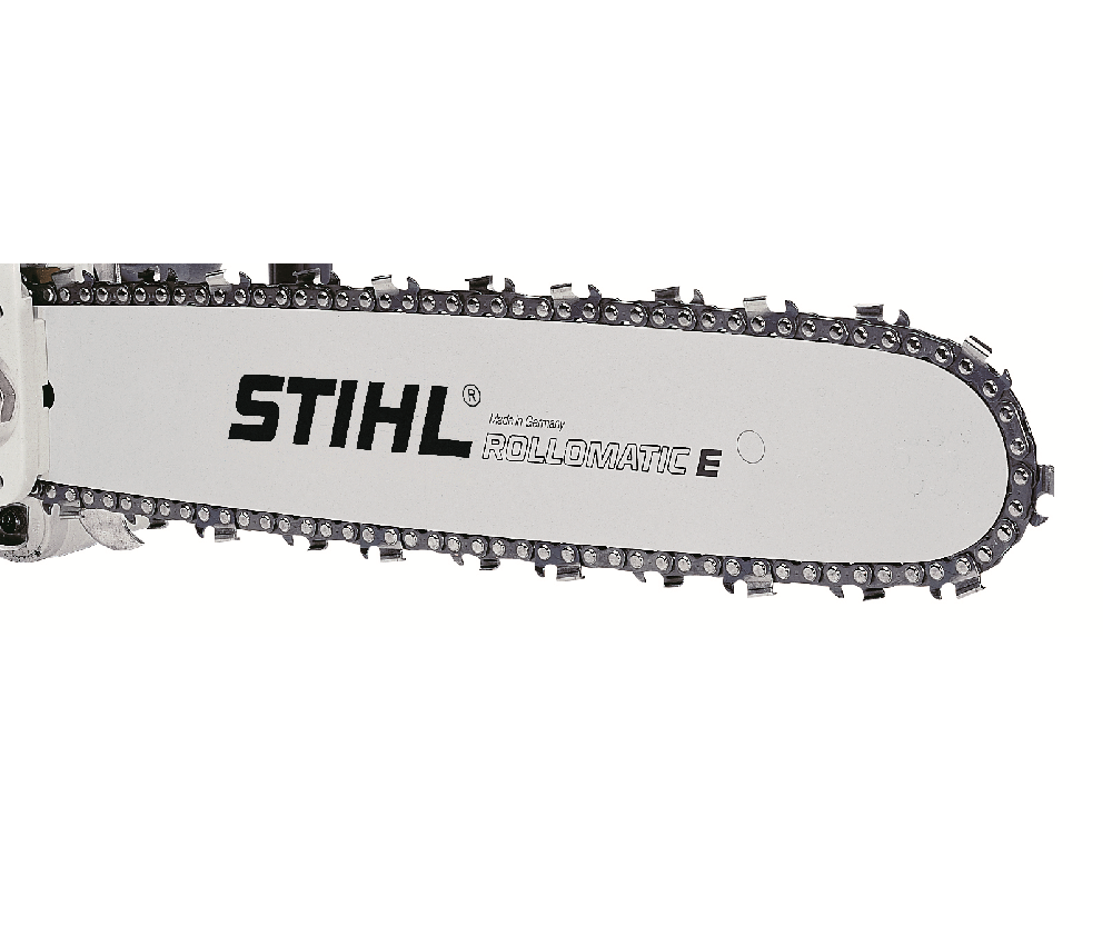 Stihl 325 063 Rollomatic E Chainsaw Bar 16 Inch Bar