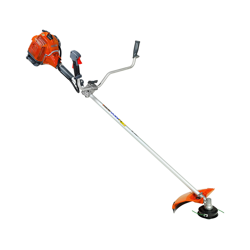 Oleo-Mac BC350T brushcutter/strimmer (36.3cc) – F.R. Jones & Son