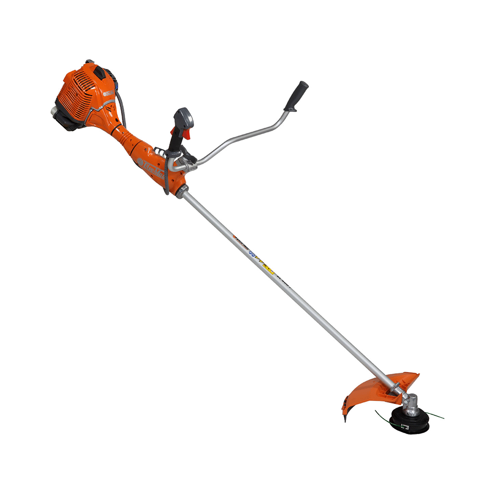 Oleo-mac Bc400t Brushcutter Strimmer (44cc) – F.r. Jones & Son