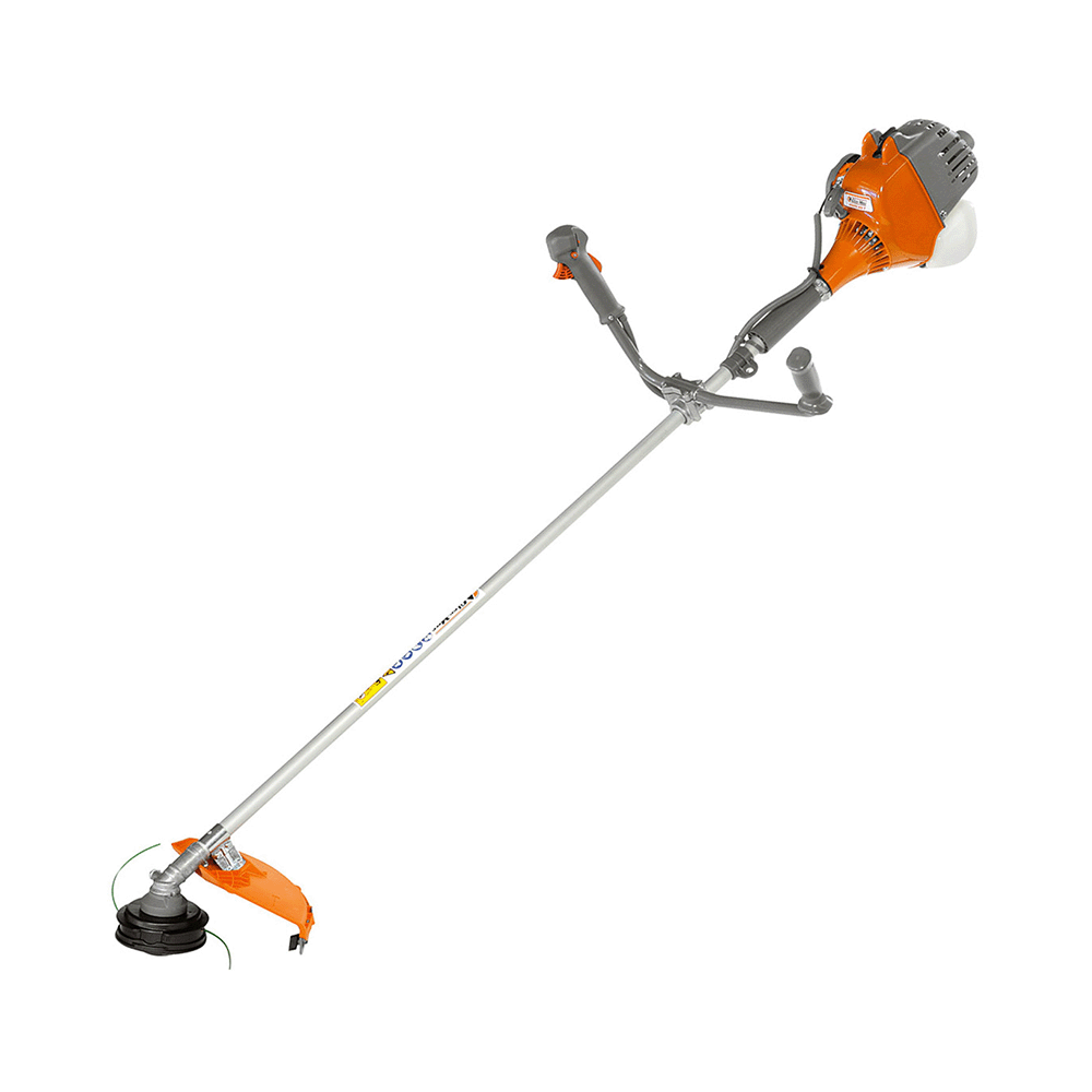 Oleo-Mac SPARTA 250 T brushcutter/strimmer (25.4cc) – FR Jones & Son