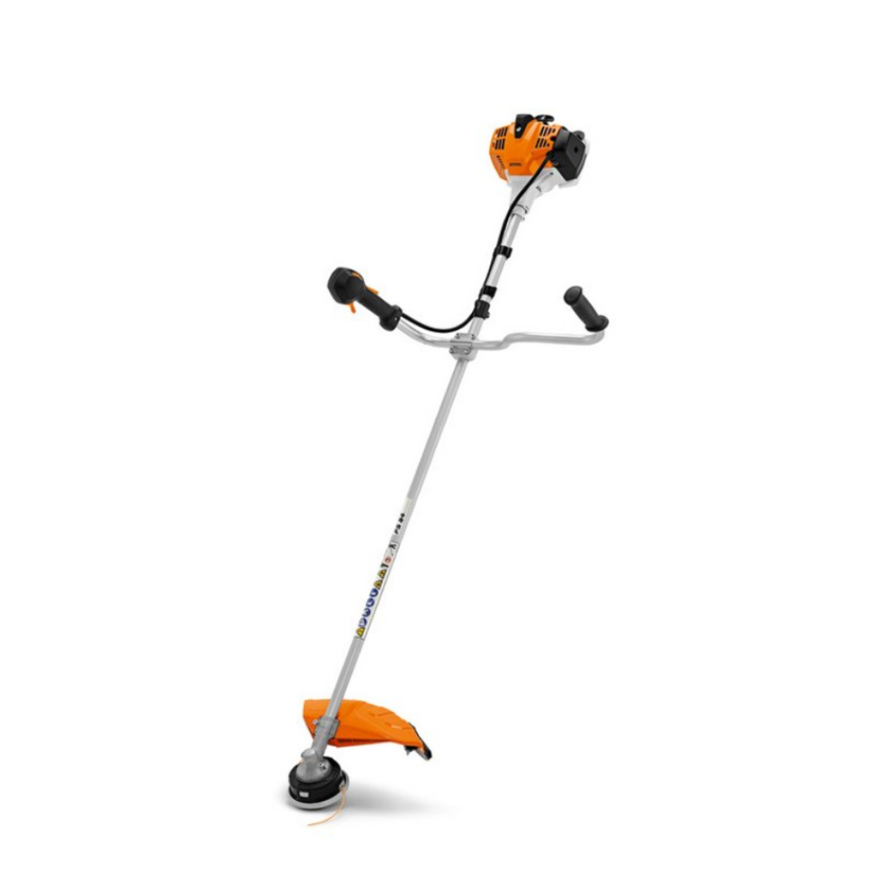 Stihl FS 94 C-E brushcutter/strimmer (24.1cc) – F.R. Jones & Son