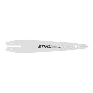 Stihl 1/4″ .050 carving chainsaw bar (12 inch bar) – . Jones & Son