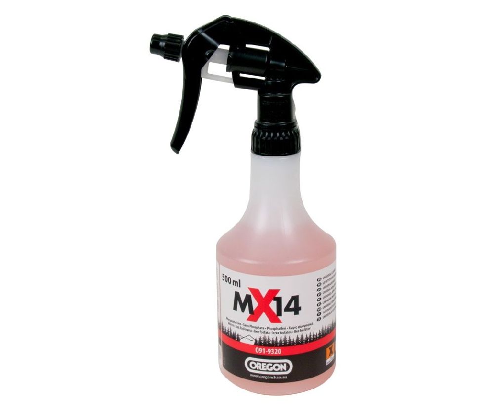 Cleaner spray для авто