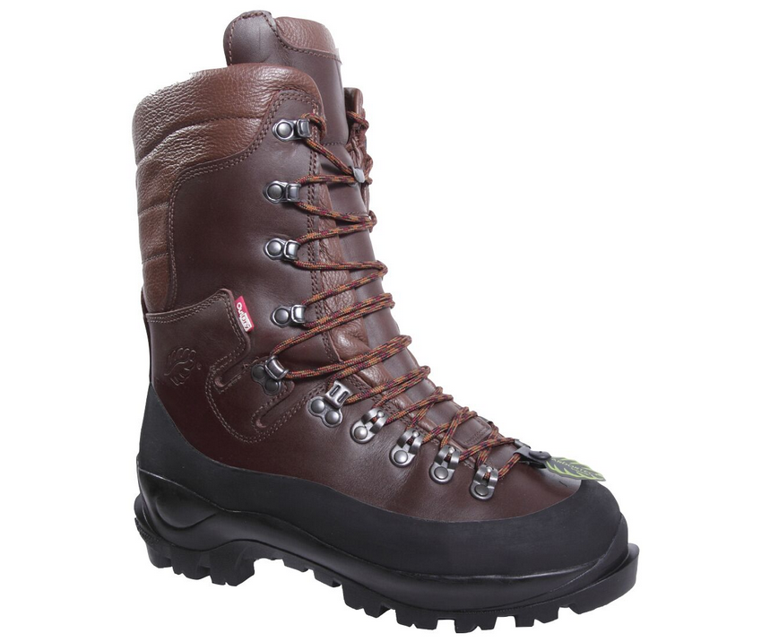 forestry boots uk