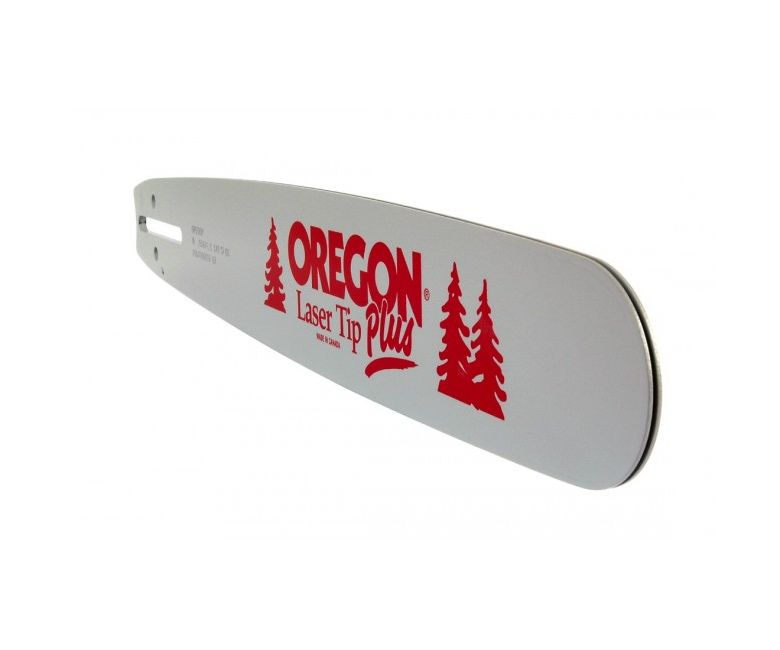 Oregon 404 063 Duracut Lasertip Chainsaw Bar 25 Inch Bar – Fr Jones