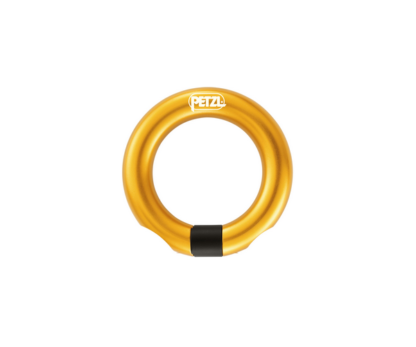 open ring directional gated multi petzl frjonesandson