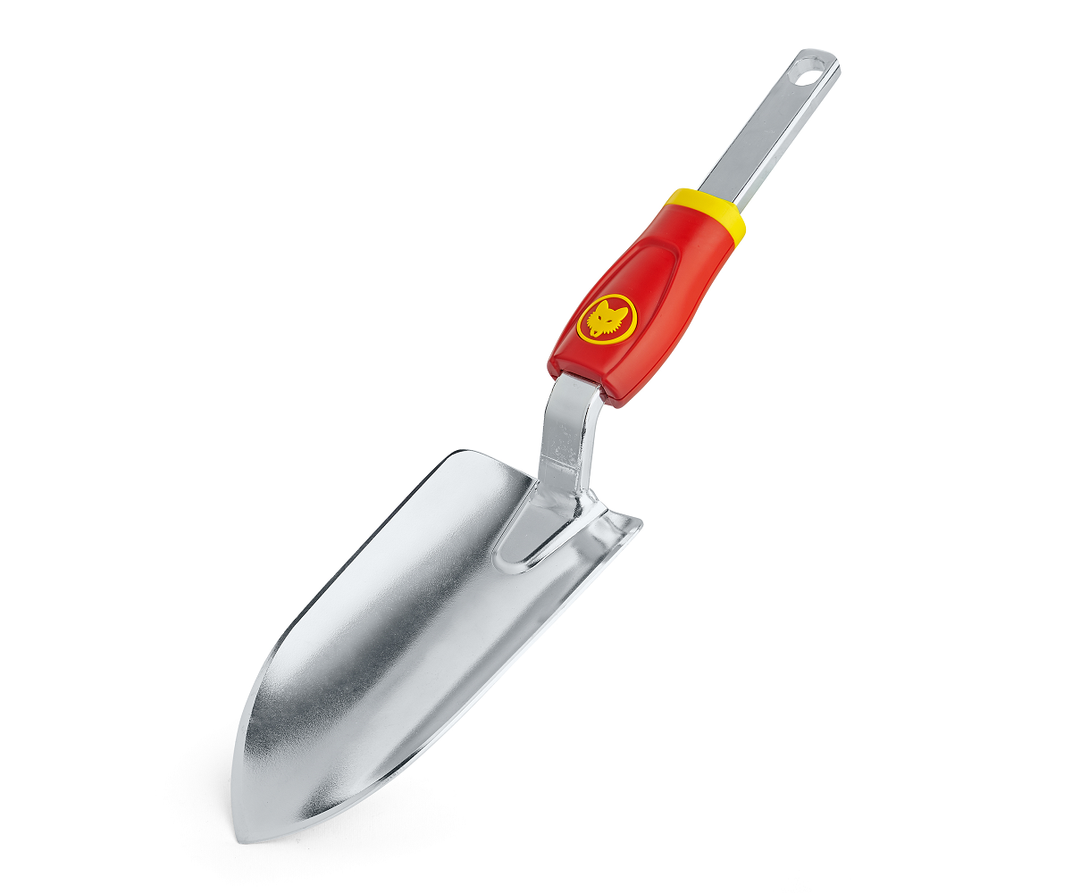 Wolf Garten Multi Change Lusm Hand Trowel Fr Jones And Son Ltd